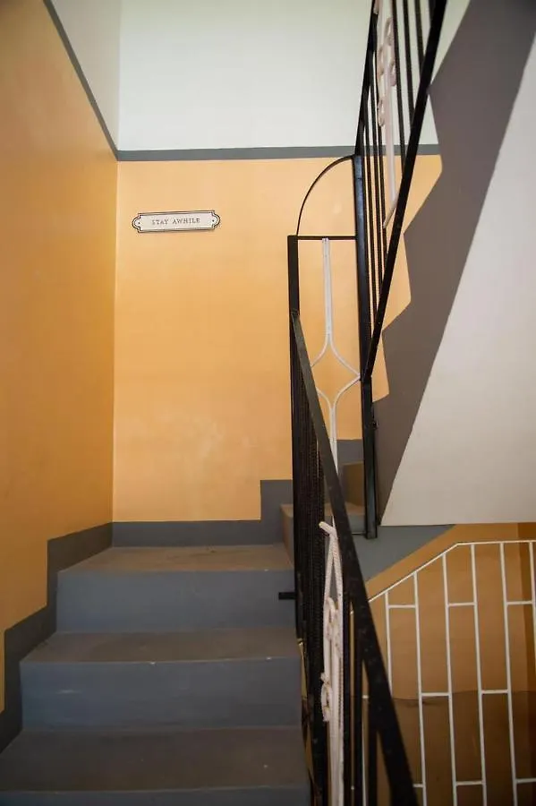 Affittacamere Villa Havana Negril Giamaica